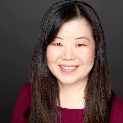 Photo of Kathy  Wang