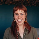 Photo of Diana Jouard