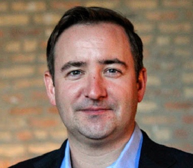 Photo of Matt Kunkel