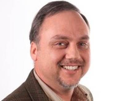 Photo of Corné Human