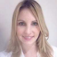 Photo of Kerri Dearing