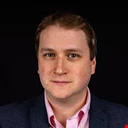 Photo of Carl Bolterstein