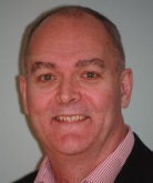 Photo of Dave Waterson