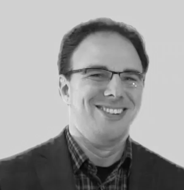 Photo of James Plouffe 