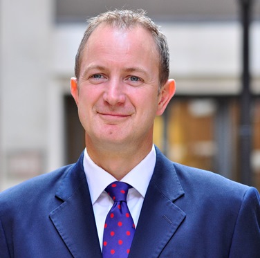 Photo of Steve Wright