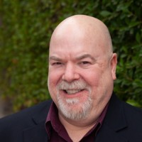 Photo of Robert Statsinger