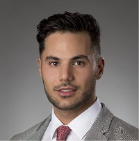 Photo of Avesta Hojjati