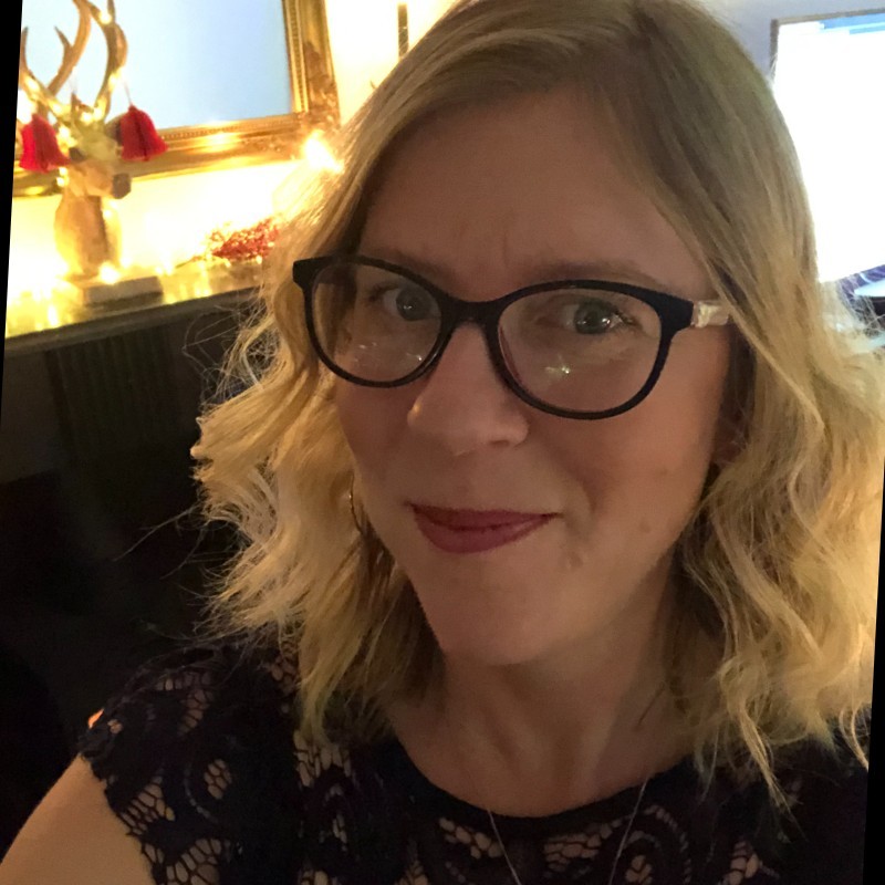 Photo of Karen  Bowen