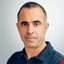Photo of Matthew Andriani