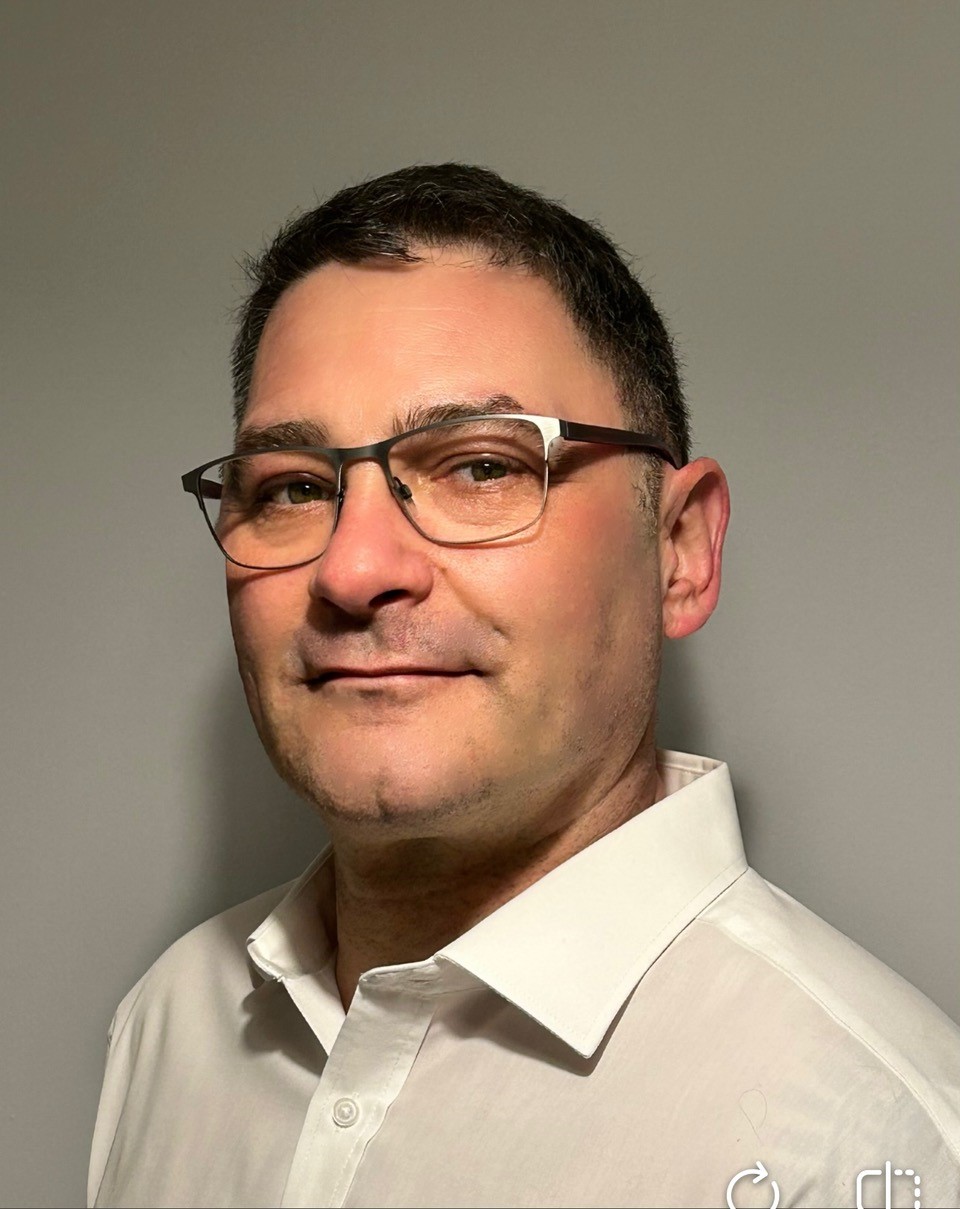 Photo of Paul  Allen