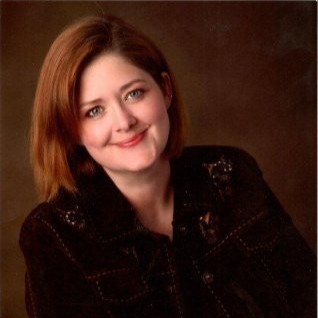 Photo of Kirsten  Lora