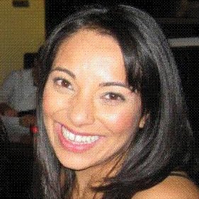 Photo of Kunjal Tanna