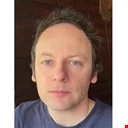 Photo of Marc Maguire