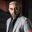 Photo of Raj Samani