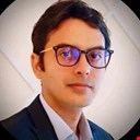 Photo of Vishwa Vijoyendra Narayan