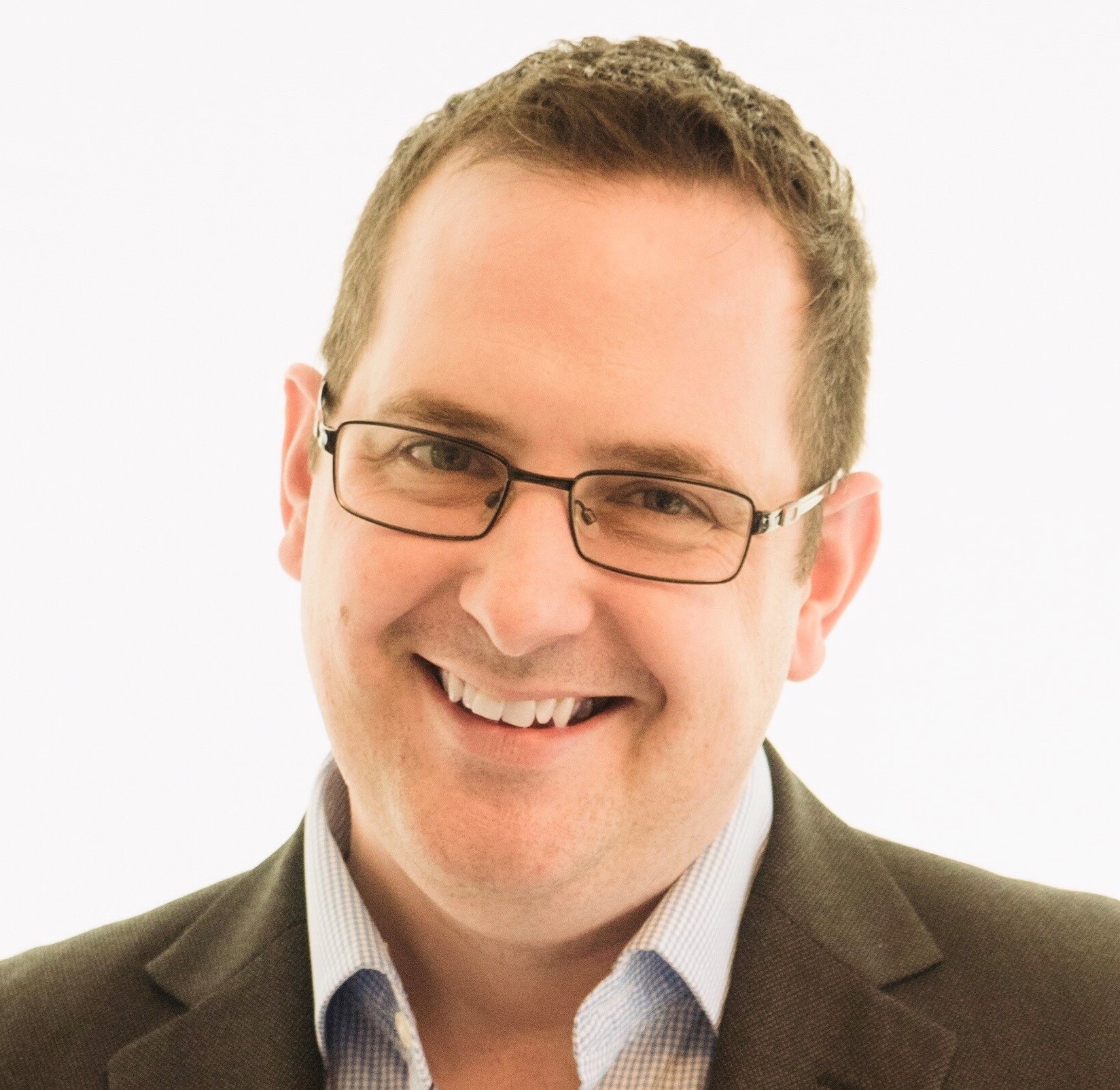 Photo of Nick Emanuel