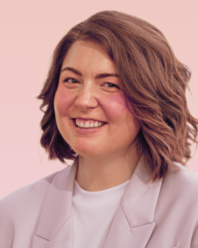 Photo of Hanah-Marie  Darley