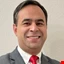 Photo of Leandro Pereira