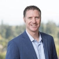 Photo of Jack Miller