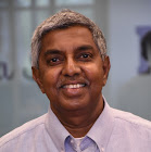 Photo of Gopalakrishnan Kary