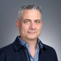 Photo of Etay Bogner