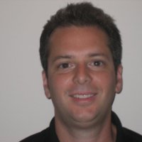 Photo of Mike ,  Raggo