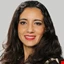 Photo of Hanane Lboukili