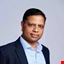 Photo of Sachin Thombre