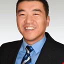 Photo of  Andrew Tang