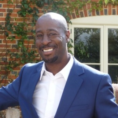 Photo of Darren  Prehaye