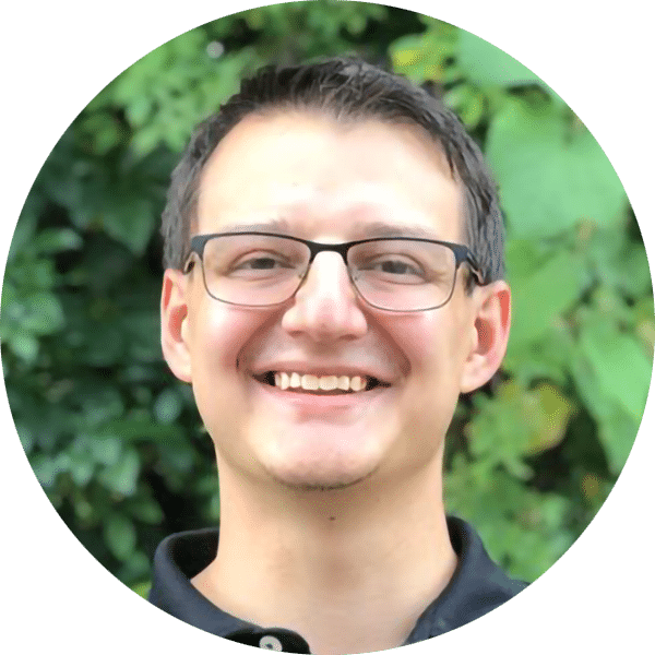 Photo of Paul Falcone