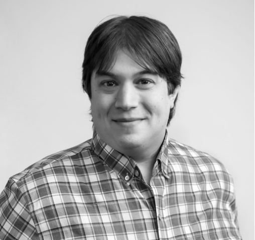 Photo of Mike  Wertman