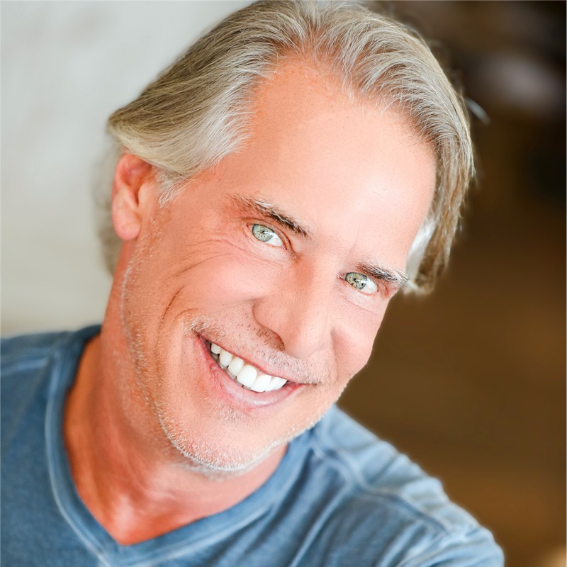 Photo of Blair Cohen