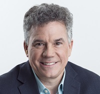 Photo of Tony Velleca