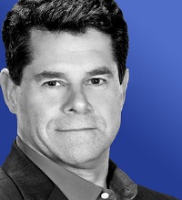 Photo of Casey Fleming