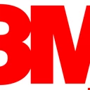Photo of 3M Privacy and Protection
