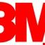 Photo of 3M Privacy and Protection