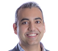 Photo of Bassam  Al-Khalidi