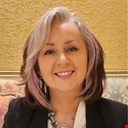 Photo of Lorraine Dryland