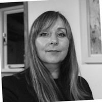 Photo of Lorraine  Dryland