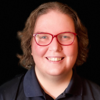 Photo of Cat  Contillo