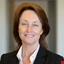 Photo of Jill Knesek