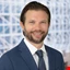 Photo of Scott Loughlin