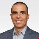 Photo of Fred Rica