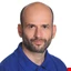 Photo of Igor Seletskiy