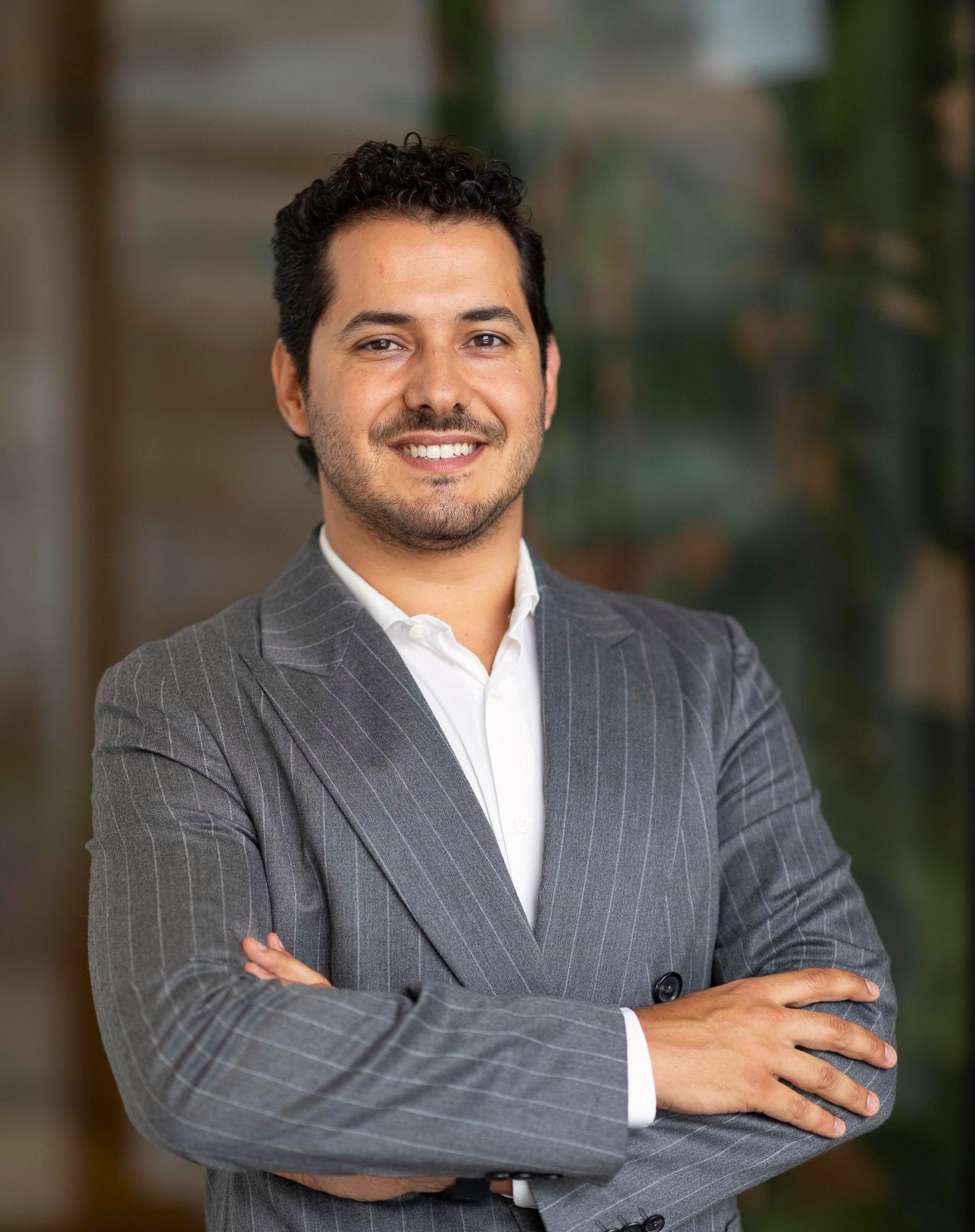 Photo of Manuel Coelho Dias