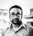 Photo of Mohammad Shahnewaz