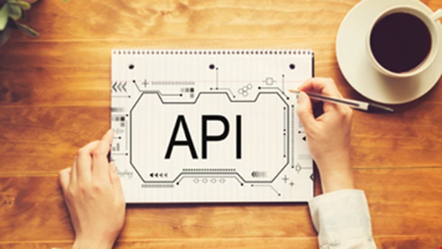 Why APIs will be the No. 1 Enterprise Attack Vector in 2022