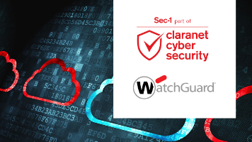 Security in the Cloud - Emerging Threats & the Future