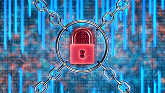 Securing Cyber-Attack Vulnerabilities From Your Supply Chain